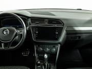 Volkswagen Tiguan II Санкт-Петербург  - изображение 34