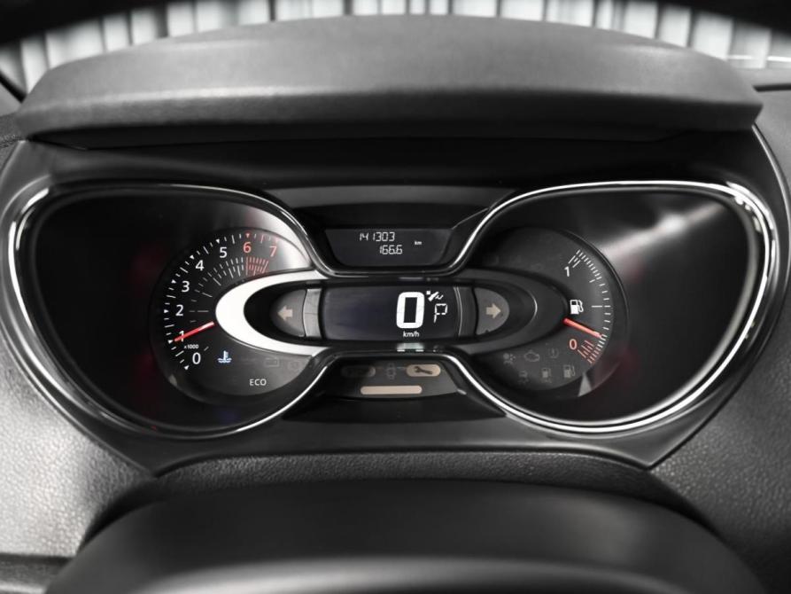 Renault Kaptur I Ставрополь  - изображение 20