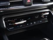 Kia K5 III Краснодар  - изображение 41