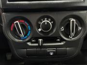 Lada (ВАЗ) Granta I Рестайлинг Пермь  - изображение 23