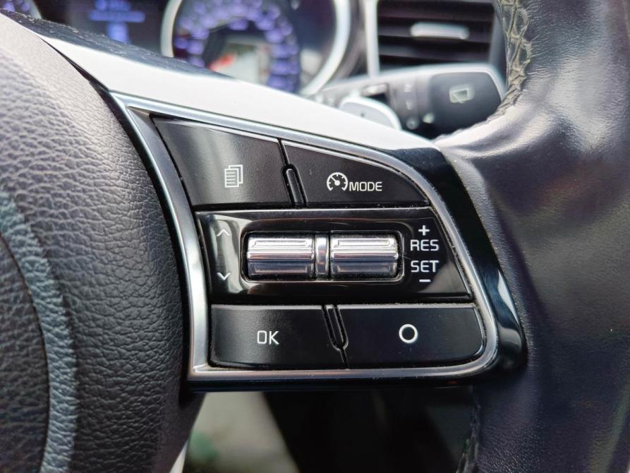 Kia Ceed III Тюмень  - изображение 16