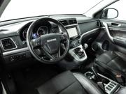 Haval H6 I Санкт-Петербург  - изображение 32