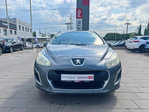 Peugeot 308 I Рестайлинг с пробегом 2011 года, цена 430 000 рублей, 234651 км, хэтчбек, Автокод Объявления