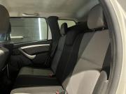 Renault Duster I Новосибирск  - изображение 35
