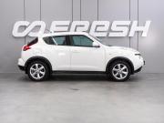 Nissan Juke I Воронеж  - изображение 23