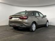 Lada (ВАЗ) Vesta I Рестайлинг (NG) Великий Новгород  - изображение 25