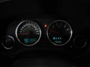 Jeep Compass I Рестайлинг Санкт-Петербург  - изображение 35