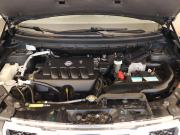 Nissan X-Trail II Рестайлинг Москва  - изображение 56