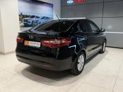 Kia Rio III Новосибирск  - изображение 26