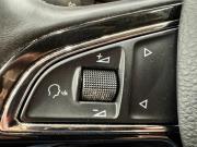 Skoda Kodiaq I Ижевск  - изображение 33