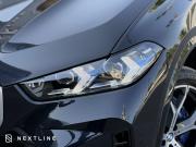 BMW X5 IV (G05/G18) Рестайлинг Самара  - изображение 44