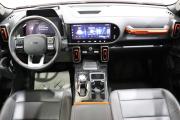 Haval Dargo I Иркутск  - изображение 34