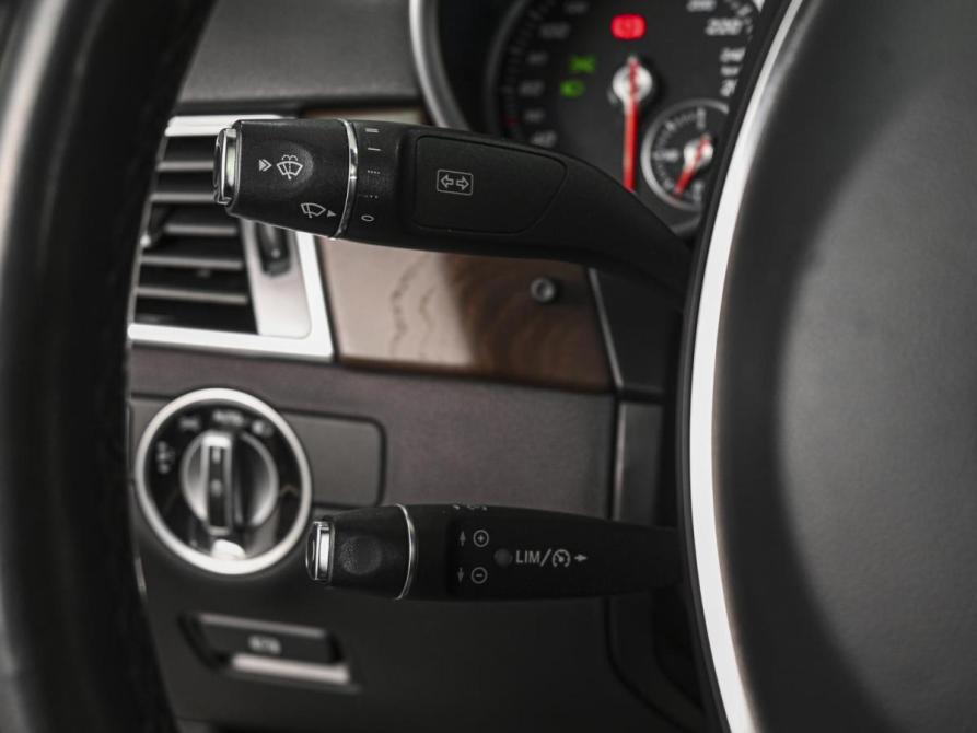 Mercedes-Benz GLE Coupe I (C292) Ставрополь  - изображение 20