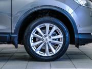 Nissan Qashqai II Красноярск  - изображение 70