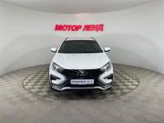 Lada (ВАЗ) Vesta I Рестайлинг (NG) Воронеж  - изображение 25