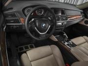 BMW X6 I (E71) Ставрополь  - изображение 29