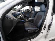 BMW X3 IV (G45/G48) Москва  - изображение 40