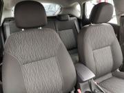 Opel Astra J Екатеринбург  - изображение 38