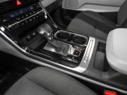 Kia Carnival IV Москва  - изображение 44