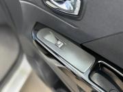 Renault Kaptur I Альметьевск  - изображение 58