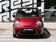 Daewoo Matiz II Волгоград  - изображение 16