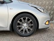 Kia Ceed II Краснодар  - изображение 45
