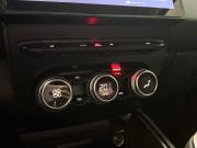 Renault Duster II Тверь  - изображение 43
