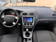 Ford Focus II Рестайлинг Воронеж  - изображение 27