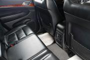 Jeep Grand Cherokee IV (WK2) Тюмень  - изображение 31