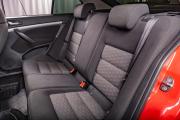Skoda Octavia II (A5) Рестайлинг Томск  - изображение 26