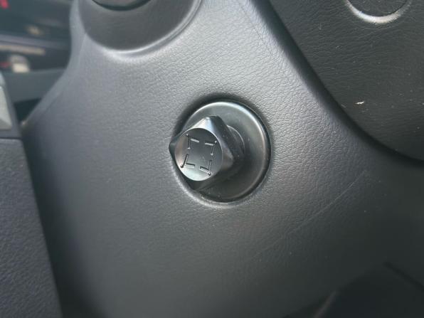 Nissan Murano III (Z52) с пробегом 2018 года, цена 2 679 000 рублей, 78531 км, внедорожник, Автокод Объявления