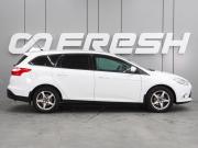 Ford Focus III Воронеж  - изображение 24