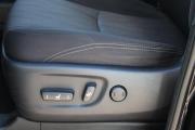 Toyota Land Cruiser Prado 150 Series Рестайлинг 3 Санкт-Петербург  - изображение 65