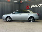 Toyota Avensis II Рестайлинг Пермь  - изображение 56