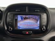 Kia Soul III Казань  - изображение 39