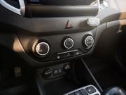 Hyundai Creta I Казань  - изображение 22