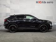 Omoda C5 I Екатеринбург  - изображение 31