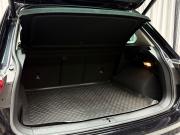 Volkswagen Tiguan II Ижевск  - изображение 41