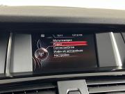 BMW X3 II (F25) Рестайлинг Москва  - изображение 37
