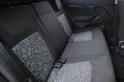 Lada (ВАЗ) XRAY I Челябинск  - изображение 38