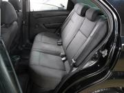 Chevrolet Aveo I Рестайлинг Воронеж  - изображение 24