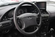 Lada (ВАЗ) Niva Travel I Сургут  - изображение 43
