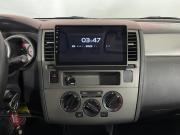 Nissan Tiida I Воронеж  - изображение 32