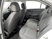 Volkswagen Polo VI Москва  - изображение 38