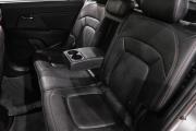 Kia Sportage III Новокузнецк  - изображение 51