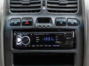 Hyundai Santa Fe Classic Волгоград  - изображение 49