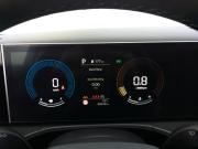 Hyundai Santa Fe IV Рестайлинг Москва  - изображение 47