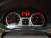 Lada (ВАЗ) Largus I Пермь  - изображение 29