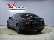 Mazda 6 III (GJ) Рестайлинг Уфа  - изображение 25