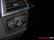 BMW 3 серии VI (F3x) Рестайлинг Москва  - изображение 38
